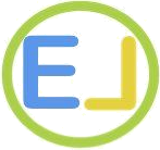 Logo ELO Energy