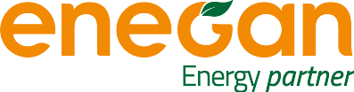 Logo Enega