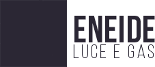 Logo Eneide Luce e Gas