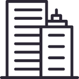 Logo Enerbi