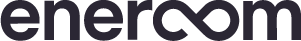 Logo Enercom