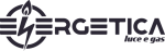 Logo Energetica