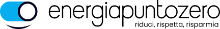 Logo Energia .0