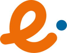 Logo Energia Corrente