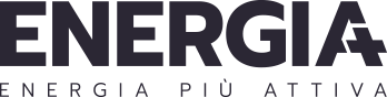 Logo Energia PIU