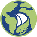 Logo Energia Pulita