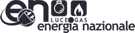 Logo Energia Nazionale
