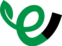 Logo Energia Sostenibile