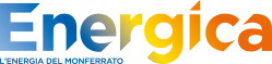 Logo Energica