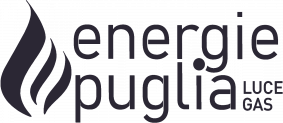 Logo Energie Puglia