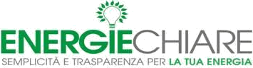 Logo Energie Chiare
