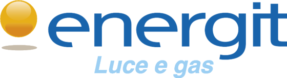 Logo Energit