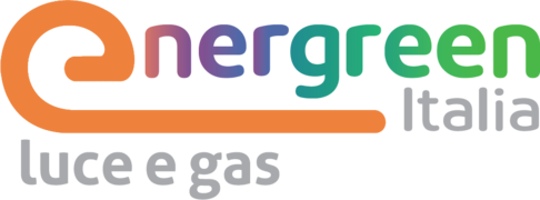 Logo Ener Green Italia