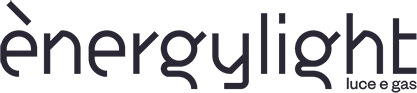Logo Energy Light