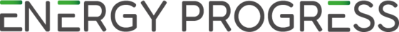 Logo Energy Progress