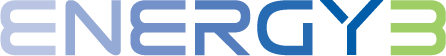 Logo Energy e