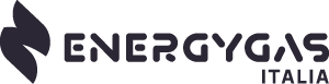 Logo Energy Gas Italia