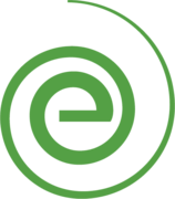 Logo Energy Net Italia