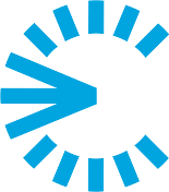 Logo Enermed