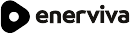 Logo Enerviva