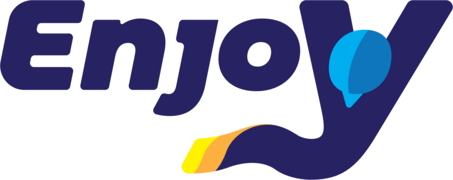 Logo Enjoy Energy