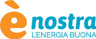 Logo Enostra