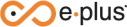 Logo Eplus