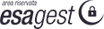 Logo Esa S.p.A. Società Benefit