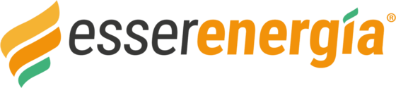 Logo Esser Energia