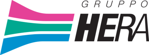Logo Est Energy