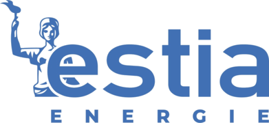 Logo Estia Energie