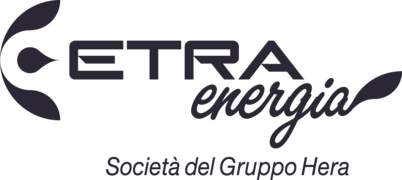 Logo Etra Energia