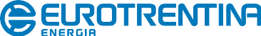 Logo Eurotrentina Energia