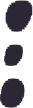 Logo Evg