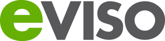 Logo Eviso