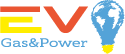 Logo Evogase Power