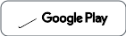 Logo Fastweb Energia