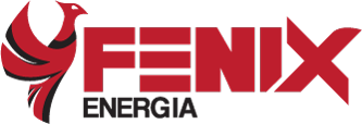 Logo Fenix
