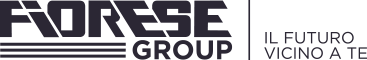 Logo Fiorese Energia
