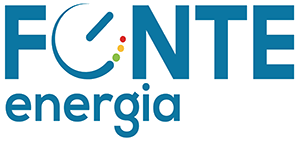 Logo Fonte Energia