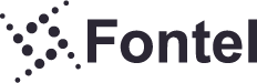 Logo Fontel