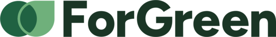 Logo For Green