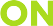 Logo Forini