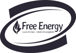 Logo Fre Energy