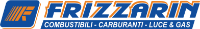 Logo Frizzarin