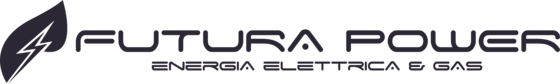 Logo Futura Power