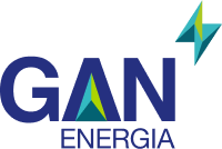 Logo GAN Energia