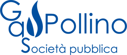 Logo Gas Pollino
