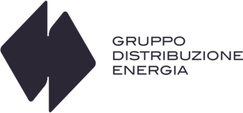 Logo Gdenergia