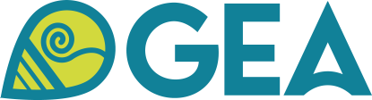 Logo Gea
